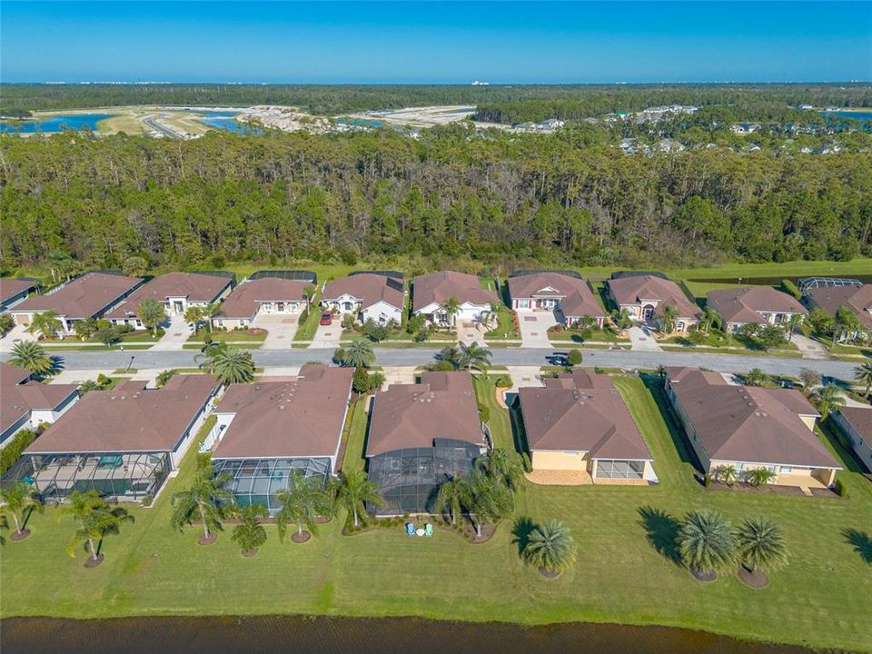 En Venta: $674,900 (3 camas, 2 baños, 1918 Pies cuadrados)