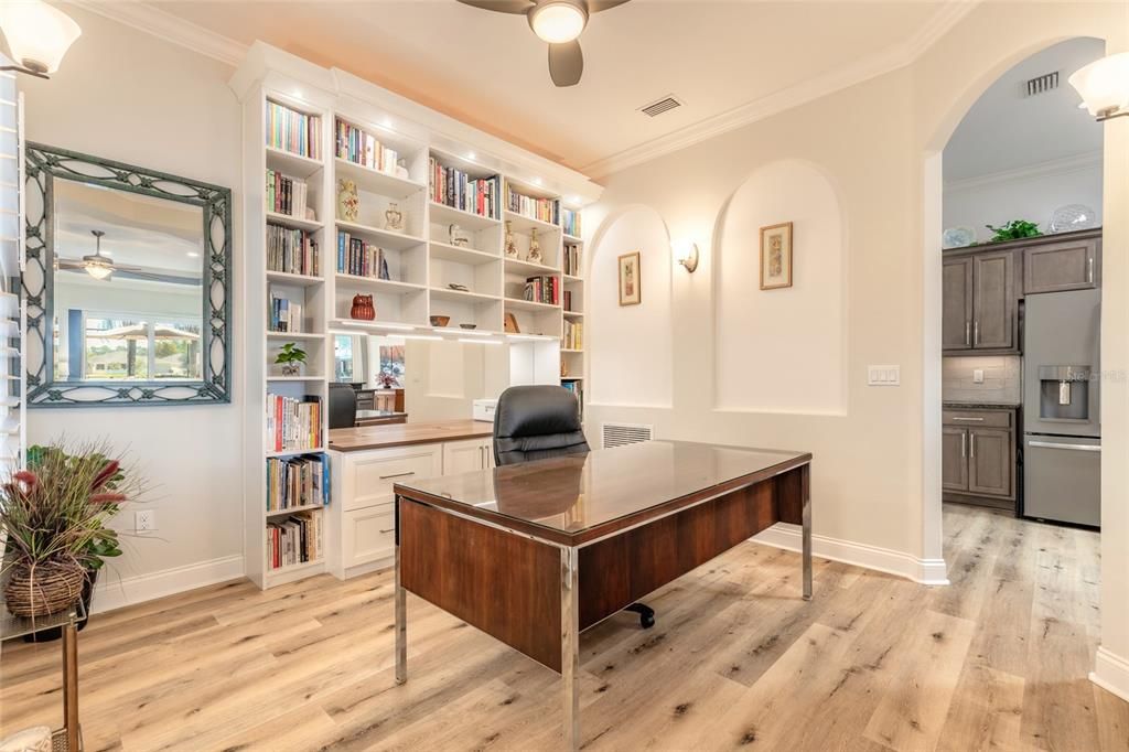 En Venta: $674,900 (3 camas, 2 baños, 1918 Pies cuadrados)