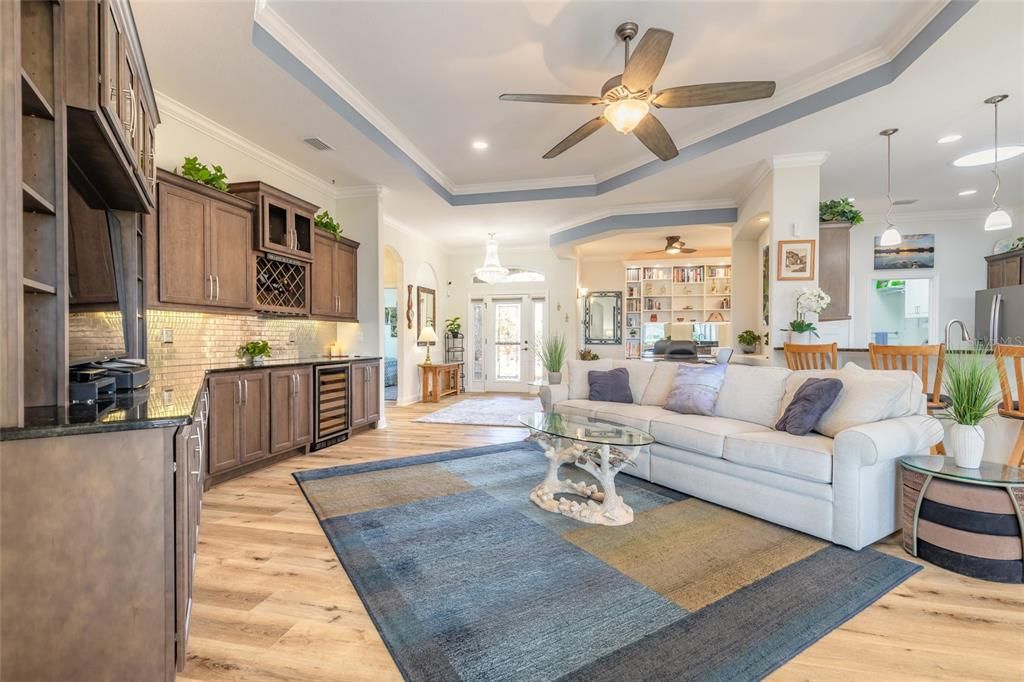 En Venta: $674,900 (3 camas, 2 baños, 1918 Pies cuadrados)
