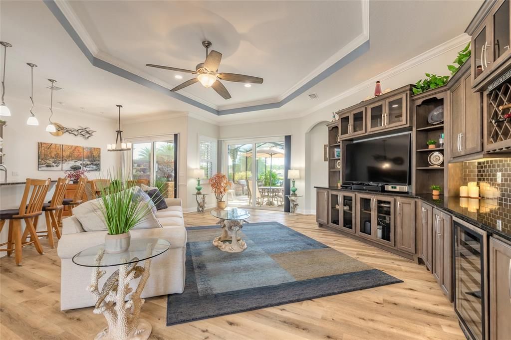 En Venta: $674,900 (3 camas, 2 baños, 1918 Pies cuadrados)