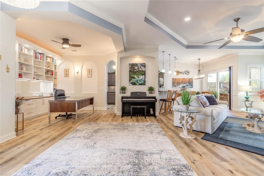 En Venta: $674,900 (3 camas, 2 baños, 1918 Pies cuadrados)