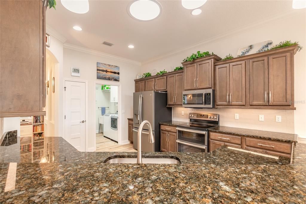 En Venta: $674,900 (3 camas, 2 baños, 1918 Pies cuadrados)