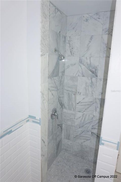 En Renta: $1,900 (1 camas, 1 baños, 1152 Pies cuadrados)