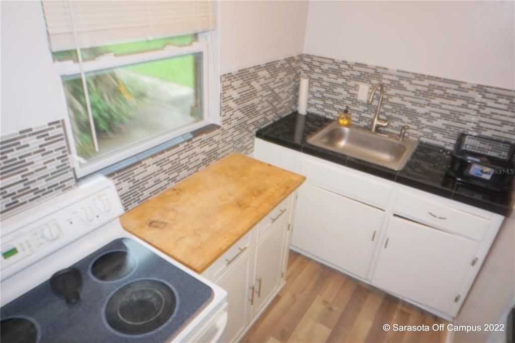 En Renta: $1,900 (1 camas, 1 baños, 1152 Pies cuadrados)
