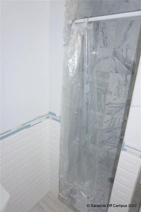 En Renta: $1,900 (1 camas, 1 baños, 1152 Pies cuadrados)