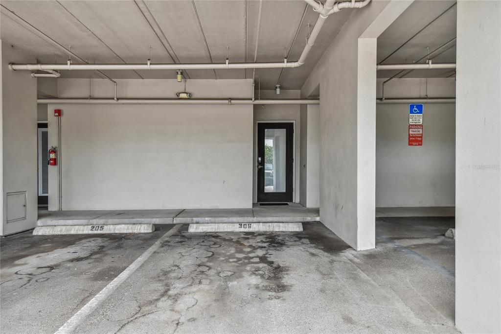 В аренду: $3,300 (2 спален, 1 ванн, 1544 Квадратных фут)