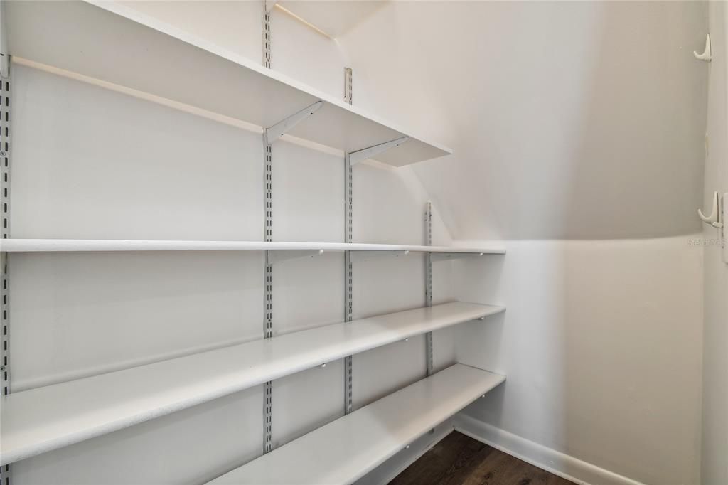 В аренду: $3,300 (2 спален, 1 ванн, 1544 Квадратных фут)