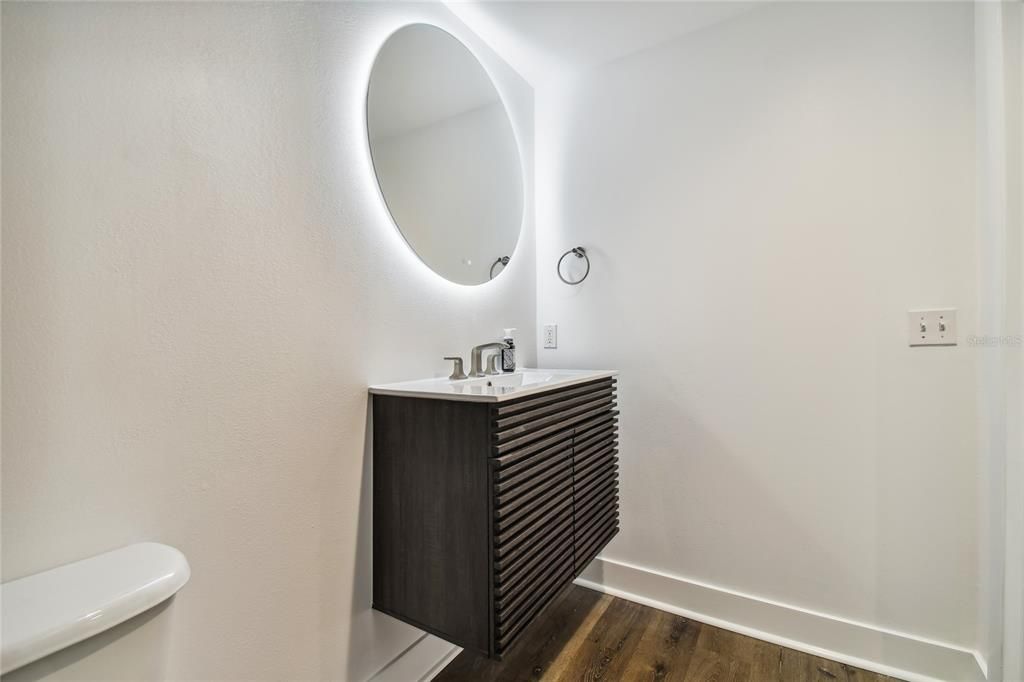 В аренду: $3,300 (2 спален, 1 ванн, 1544 Квадратных фут)