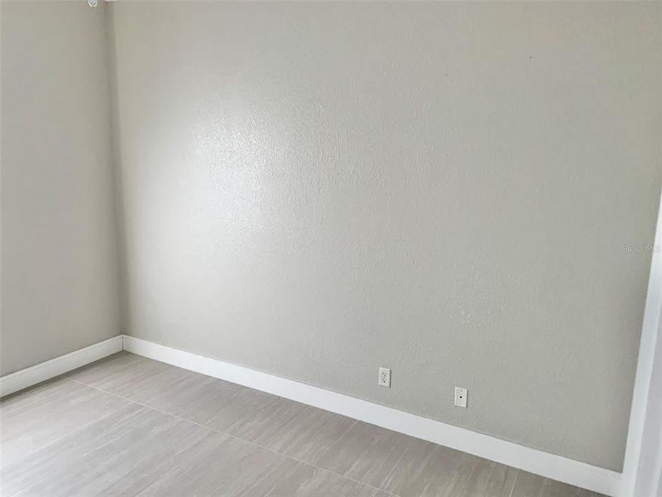 En Renta: $2,500 (3 camas, 2 baños, 1551 Pies cuadrados)
