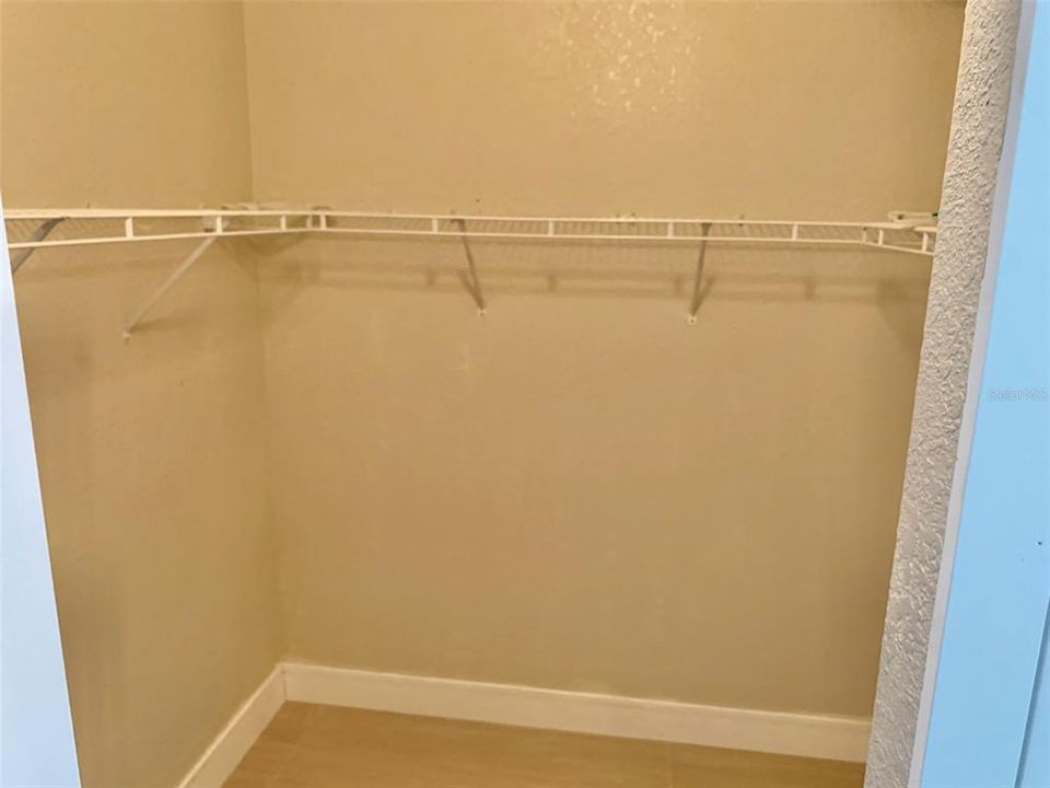 En Renta: $2,500 (3 camas, 2 baños, 1551 Pies cuadrados)