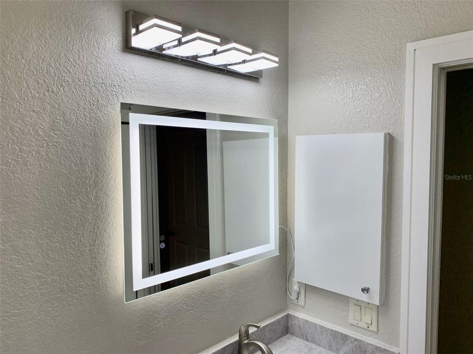 En Renta: $2,500 (3 camas, 2 baños, 1551 Pies cuadrados)