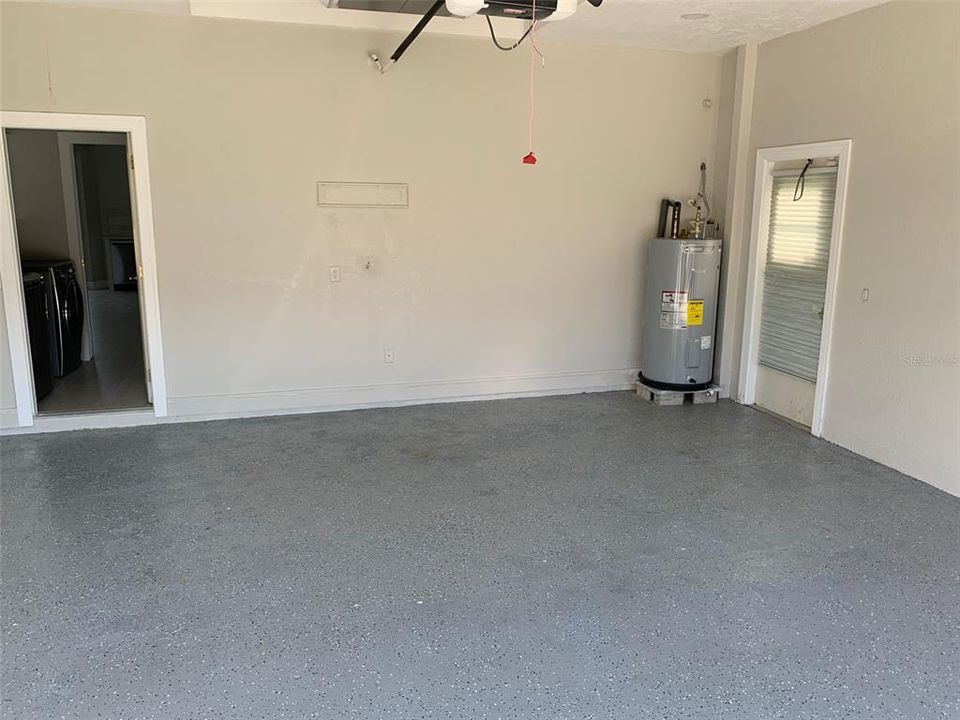 En Renta: $2,500 (3 camas, 2 baños, 1551 Pies cuadrados)