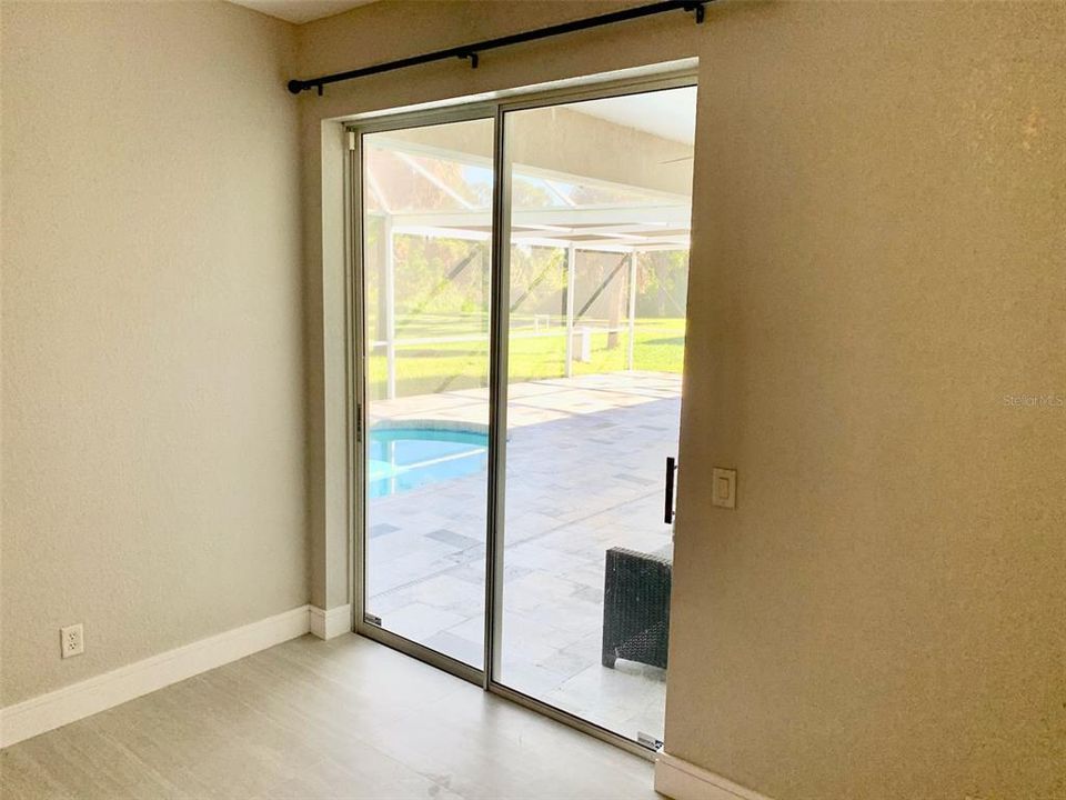 En Renta: $2,500 (3 camas, 2 baños, 1551 Pies cuadrados)