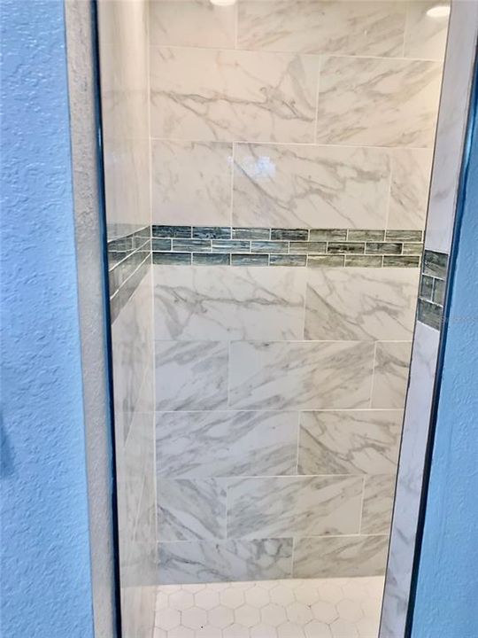 En Renta: $2,500 (3 camas, 2 baños, 1551 Pies cuadrados)