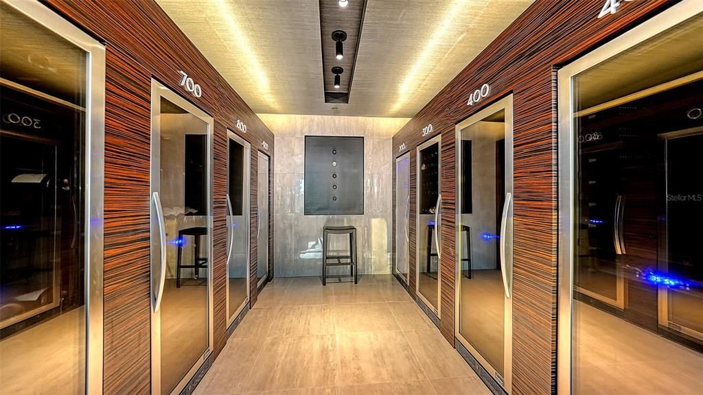 На продажу: $5,250,000 (4 спален, 3 ванн, 4101 Квадратных фут)