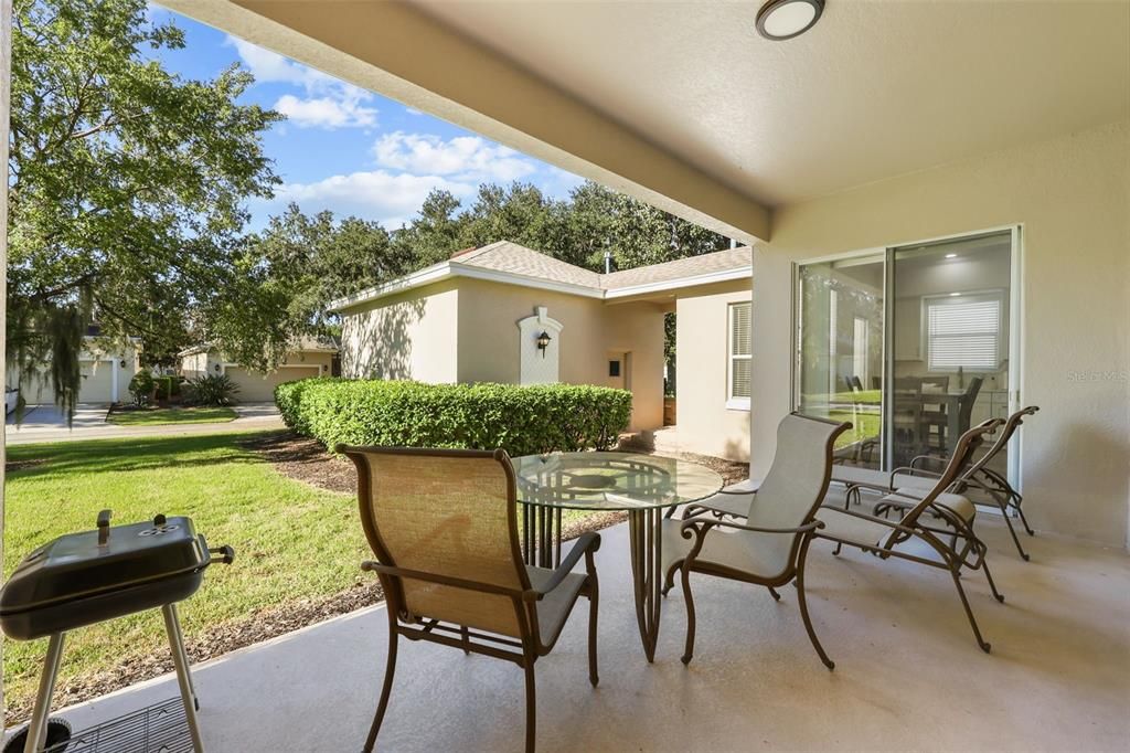 En Venta: $479,000 (3 camas, 2 baños, 1658 Pies cuadrados)