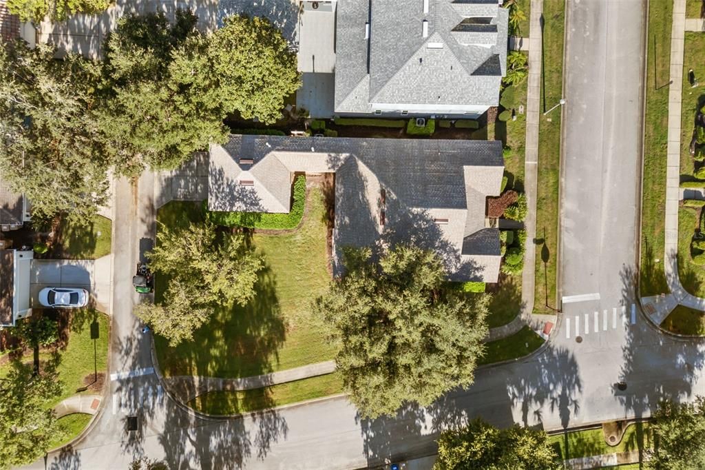 En Venta: $479,000 (3 camas, 2 baños, 1658 Pies cuadrados)