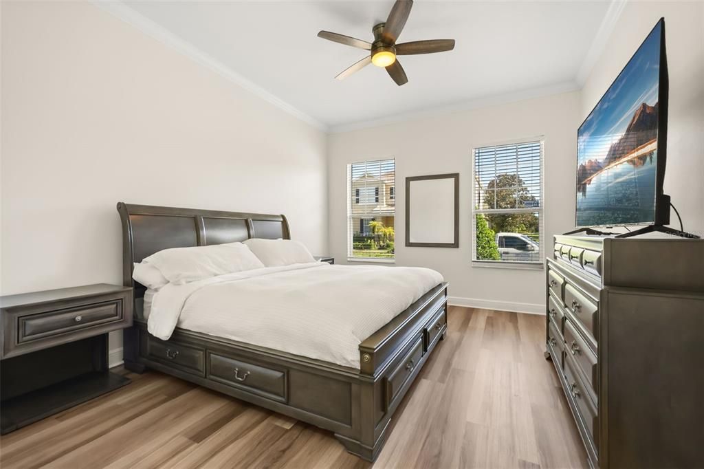 En Venta: $479,000 (3 camas, 2 baños, 1658 Pies cuadrados)