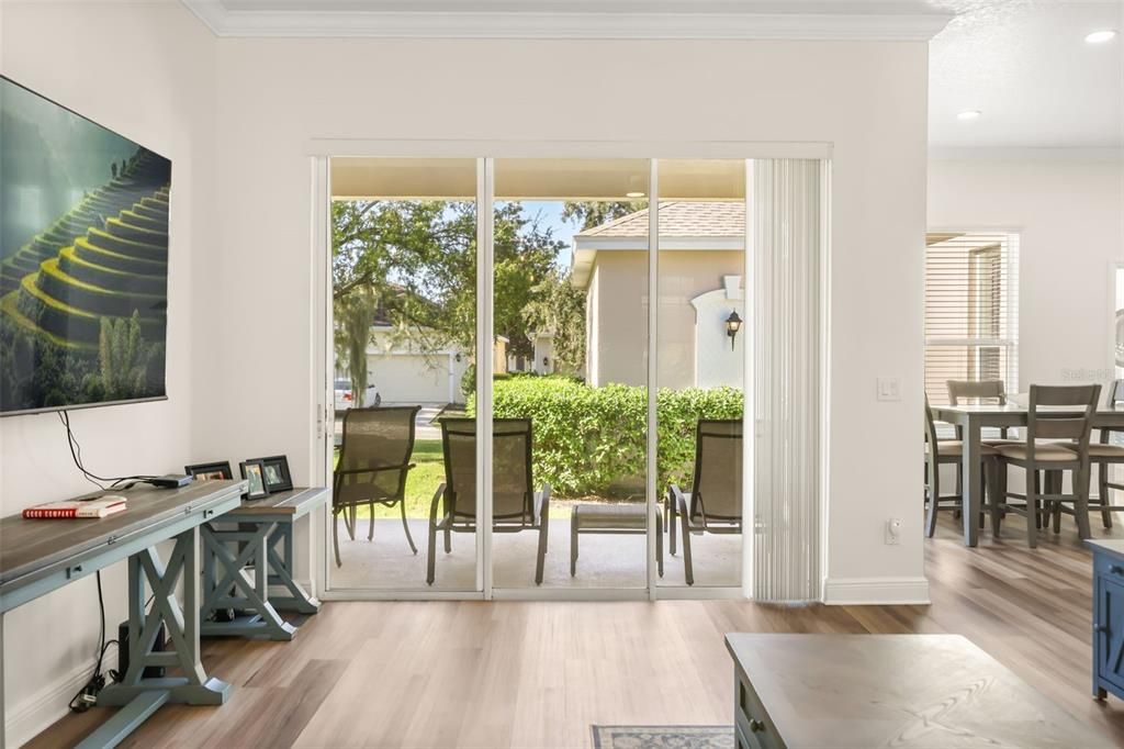 En Venta: $479,000 (3 camas, 2 baños, 1658 Pies cuadrados)