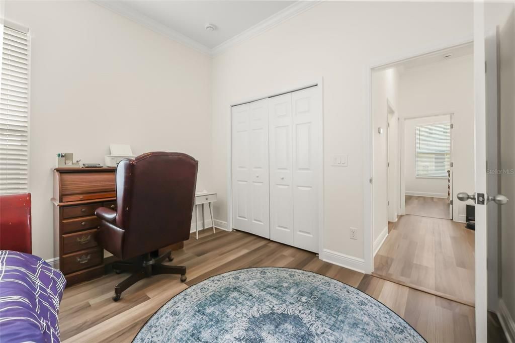 En Venta: $479,000 (3 camas, 2 baños, 1658 Pies cuadrados)