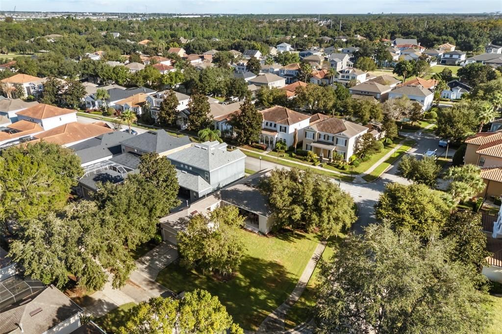 En Venta: $479,000 (3 camas, 2 baños, 1658 Pies cuadrados)