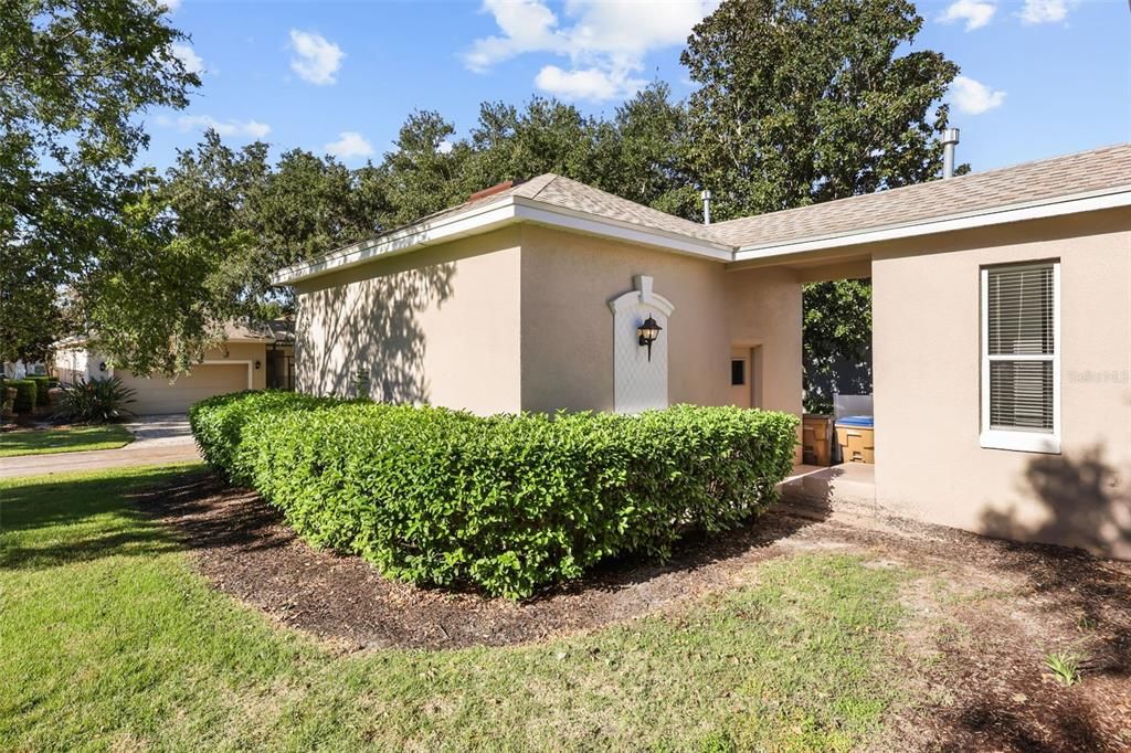 En Venta: $479,000 (3 camas, 2 baños, 1658 Pies cuadrados)