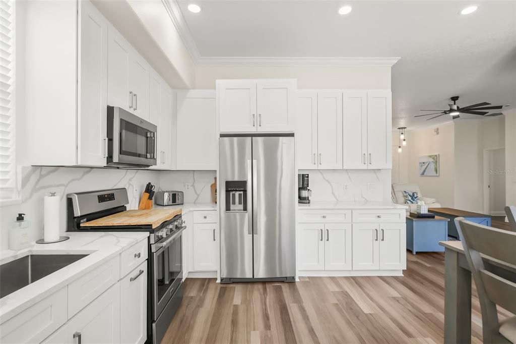 En Venta: $479,000 (3 camas, 2 baños, 1658 Pies cuadrados)