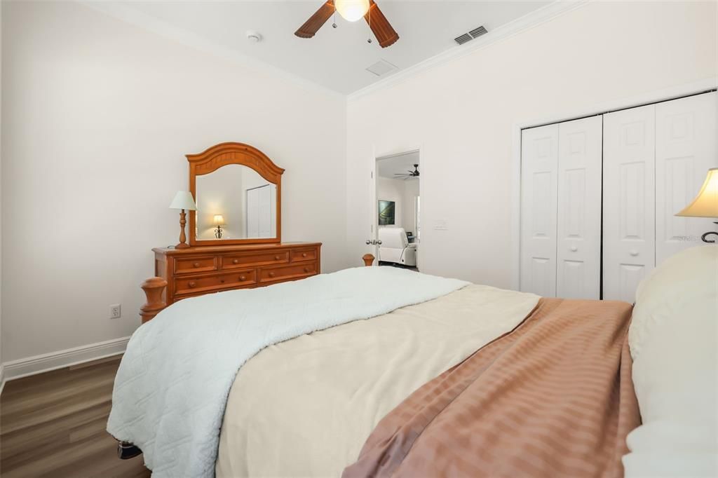 En Venta: $479,000 (3 camas, 2 baños, 1658 Pies cuadrados)