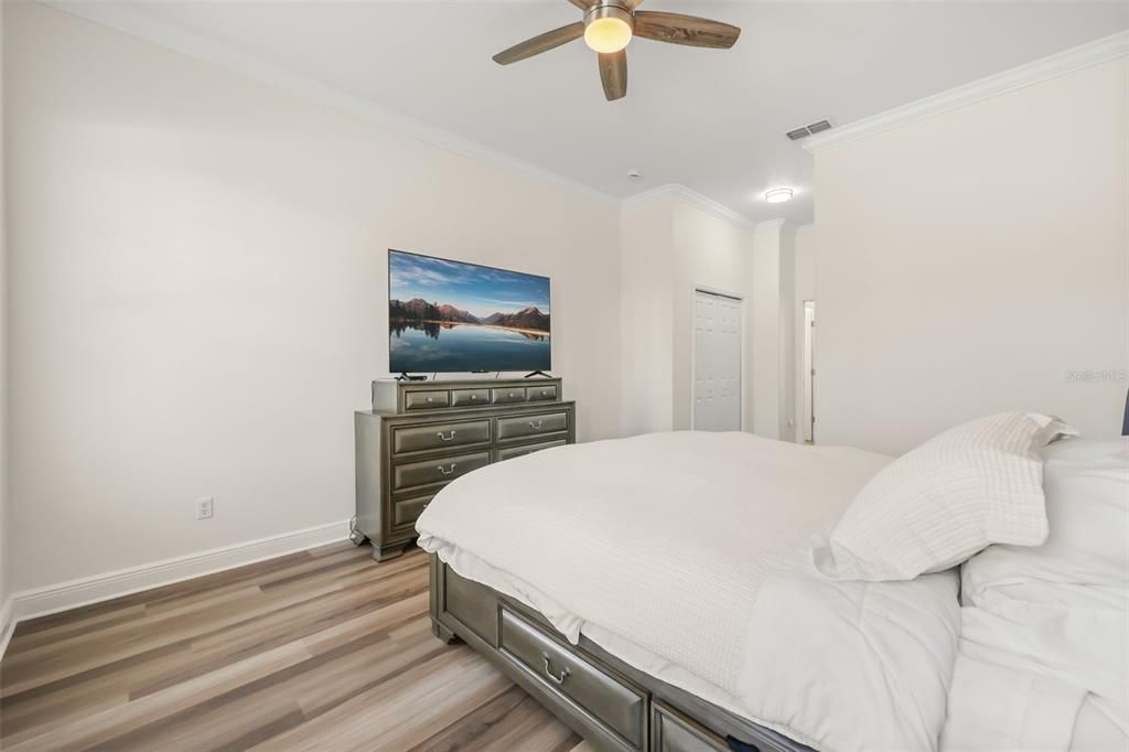 En Venta: $479,000 (3 camas, 2 baños, 1658 Pies cuadrados)