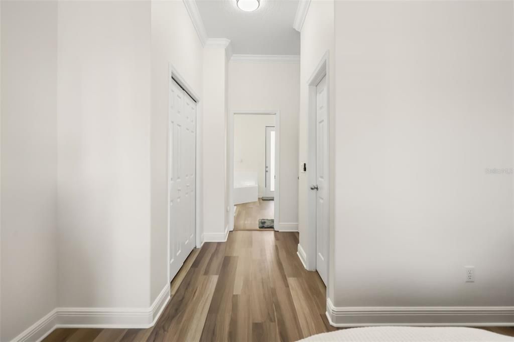 En Venta: $479,000 (3 camas, 2 baños, 1658 Pies cuadrados)