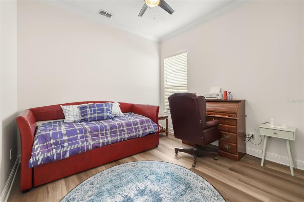 En Venta: $479,000 (3 camas, 2 baños, 1658 Pies cuadrados)