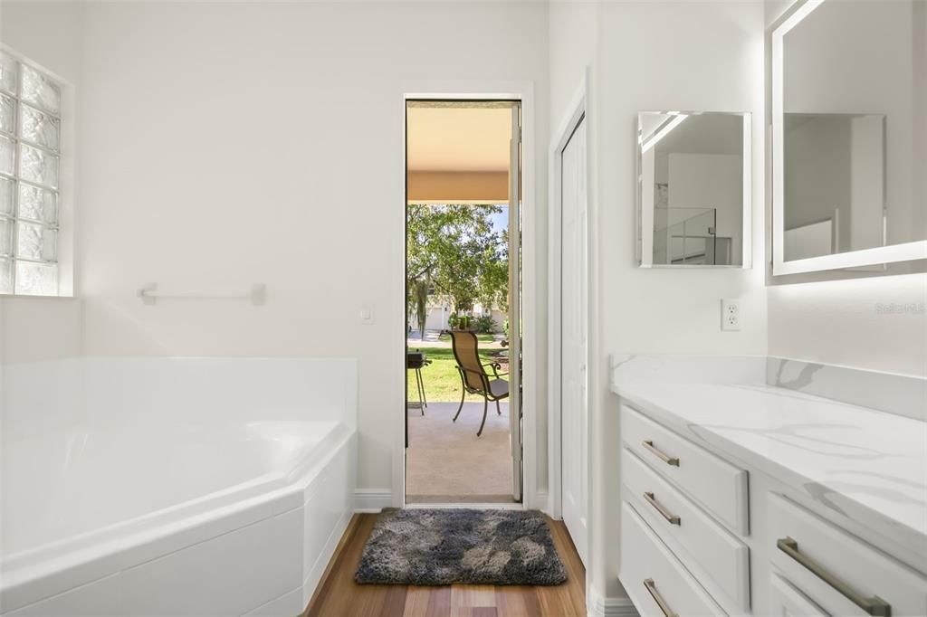 En Venta: $479,000 (3 camas, 2 baños, 1658 Pies cuadrados)