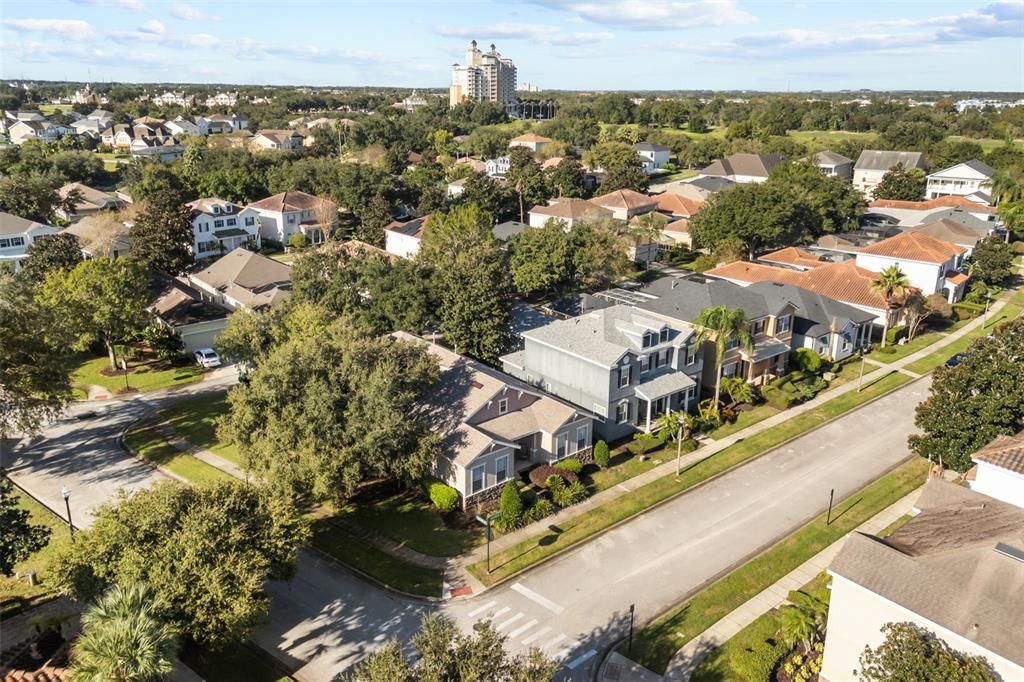 En Venta: $479,000 (3 camas, 2 baños, 1658 Pies cuadrados)