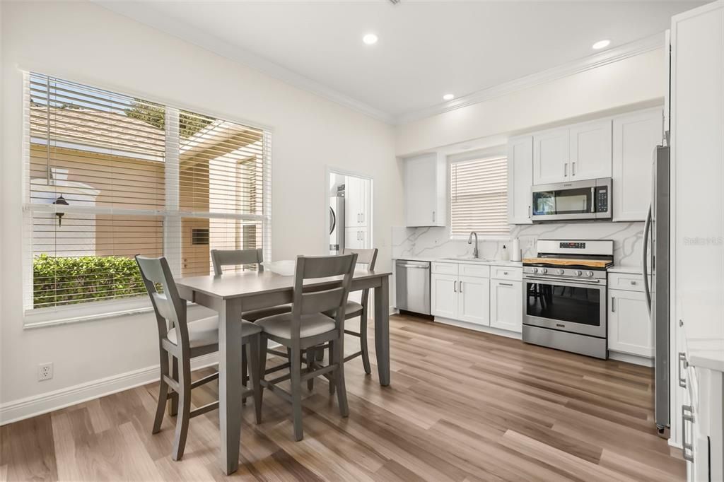 En Venta: $479,000 (3 camas, 2 baños, 1658 Pies cuadrados)