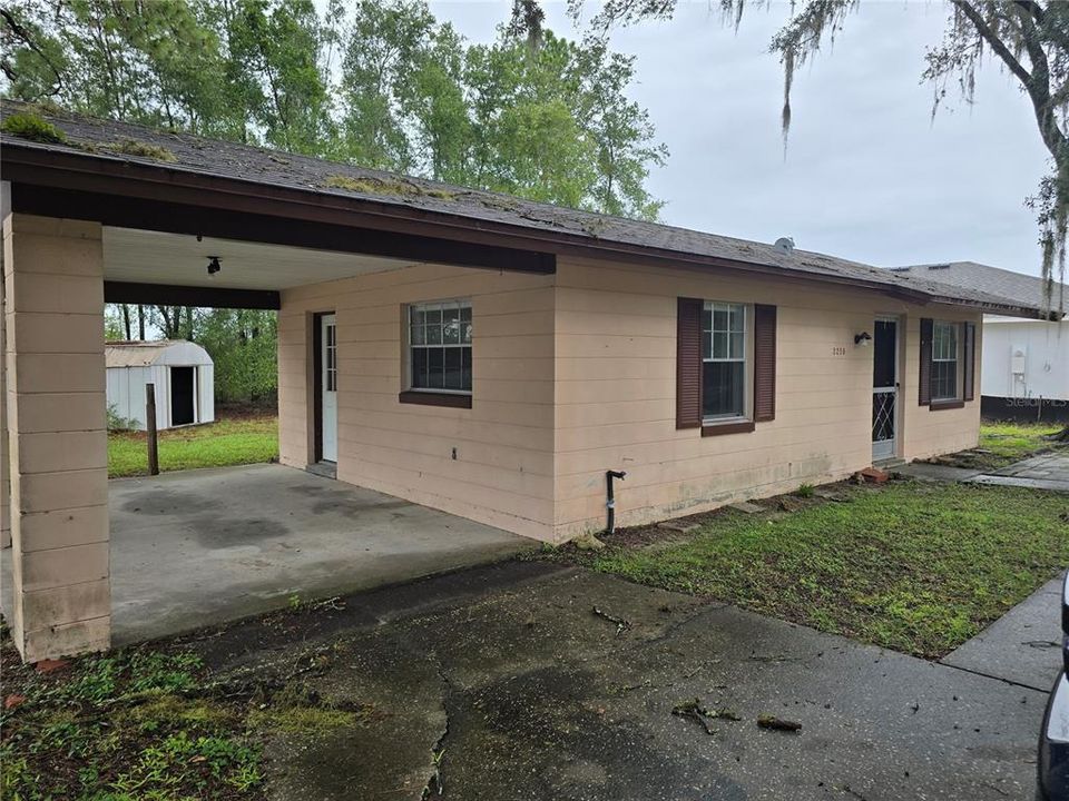 For Rent: $1,050 (1 beds, 1 baths, 800 Square Feet)