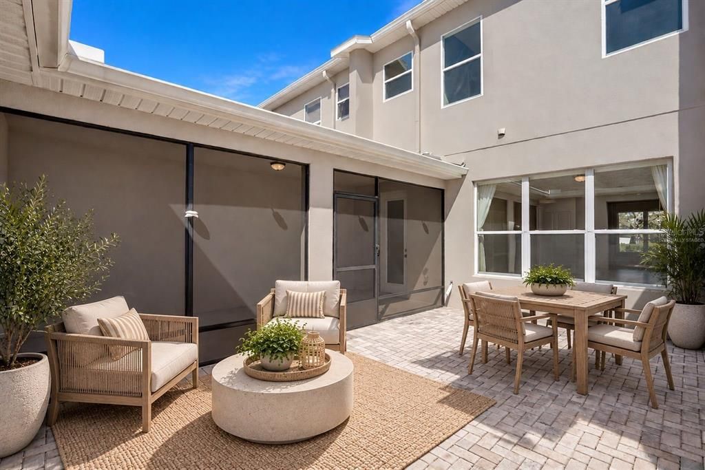 For Sale: $345,000 (3 beds, 2 baths, 1438 Square Feet)