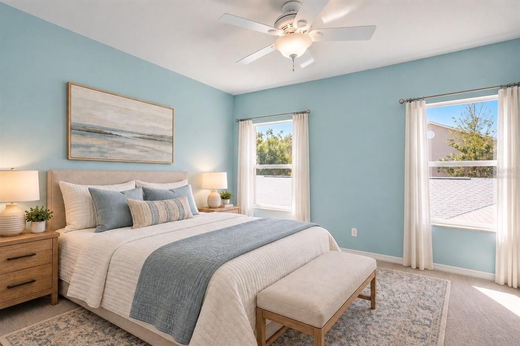 For Sale: $345,000 (3 beds, 2 baths, 1438 Square Feet)