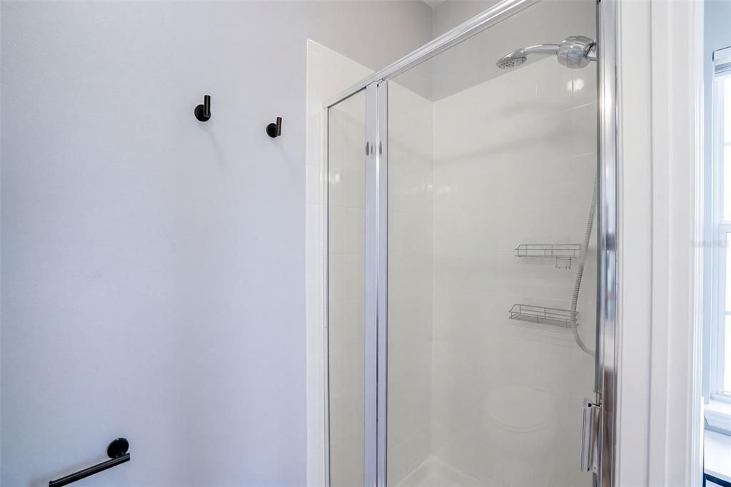 For Sale: $345,000 (3 beds, 2 baths, 1438 Square Feet)