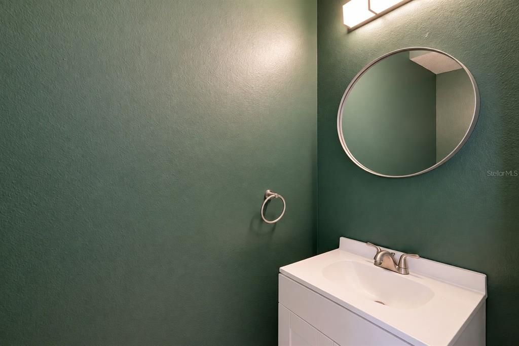 For Sale: $345,000 (3 beds, 2 baths, 1438 Square Feet)
