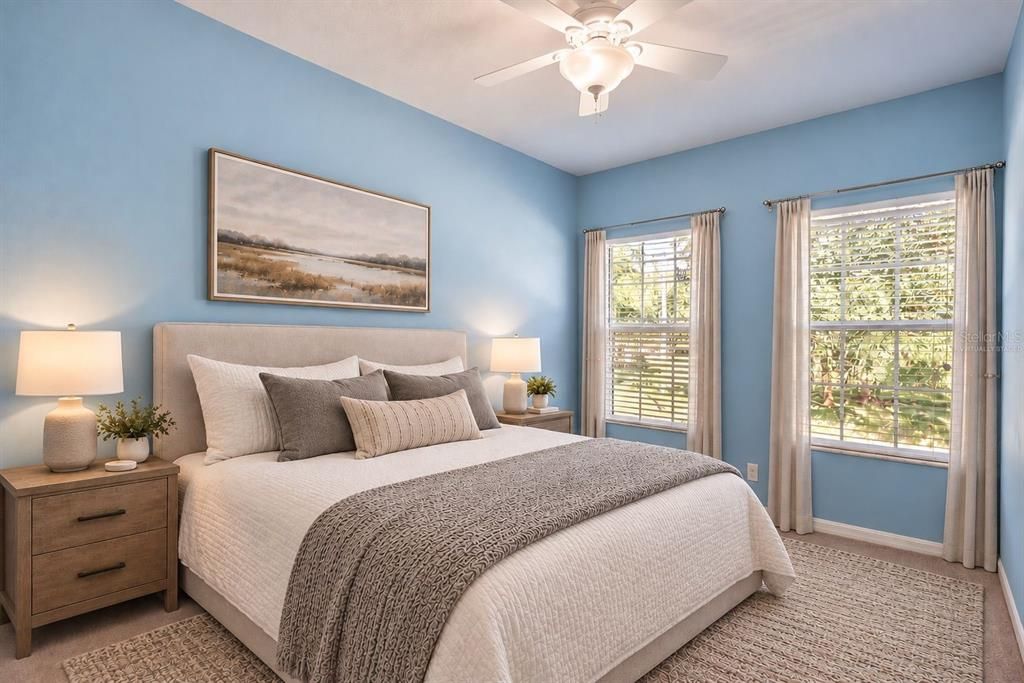 For Sale: $345,000 (3 beds, 2 baths, 1438 Square Feet)