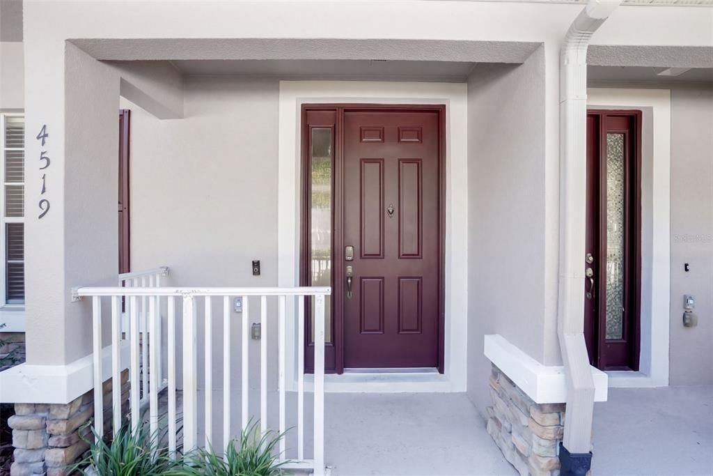 For Sale: $345,000 (3 beds, 2 baths, 1438 Square Feet)