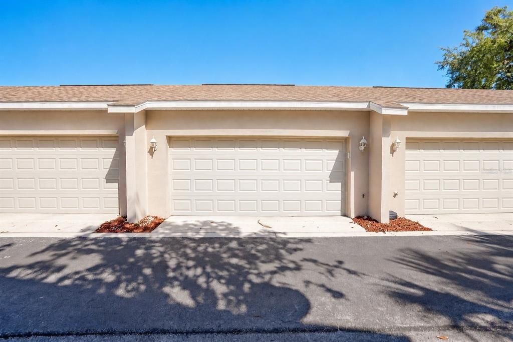 For Sale: $345,000 (3 beds, 2 baths, 1438 Square Feet)