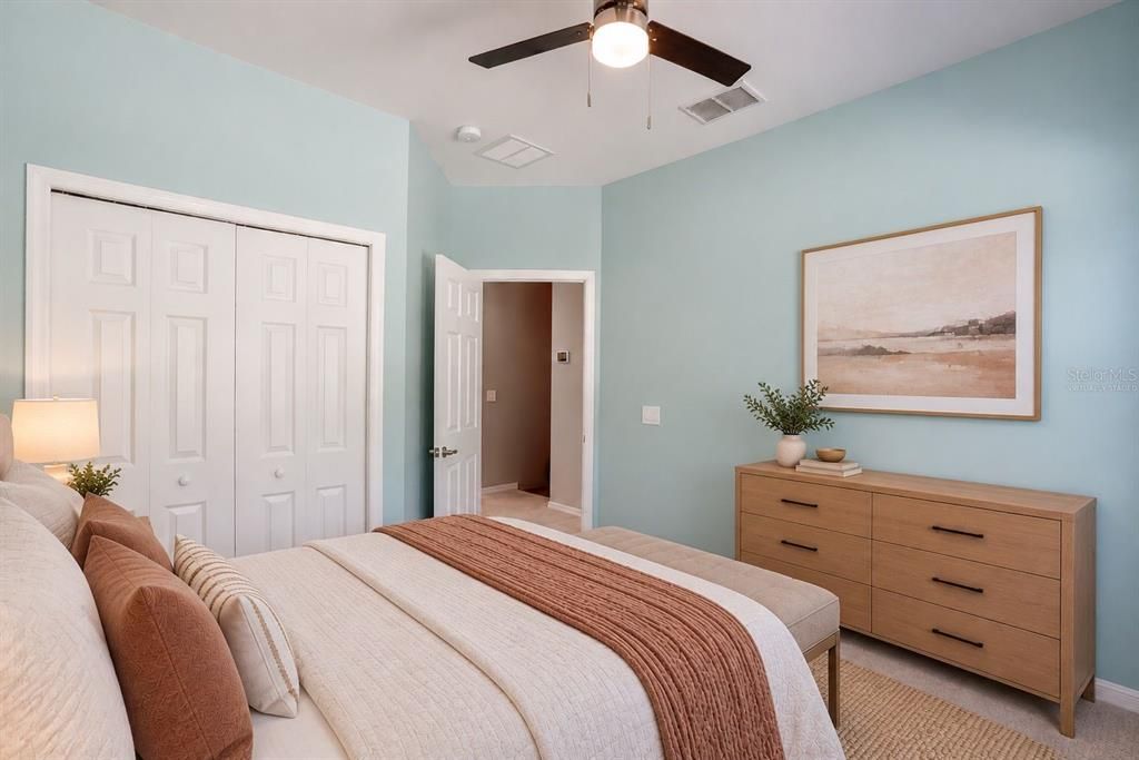For Sale: $345,000 (3 beds, 2 baths, 1438 Square Feet)