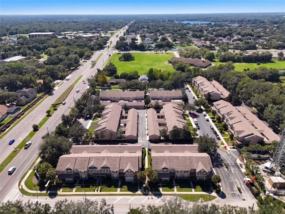 For Sale: $345,000 (3 beds, 2 baths, 1438 Square Feet)