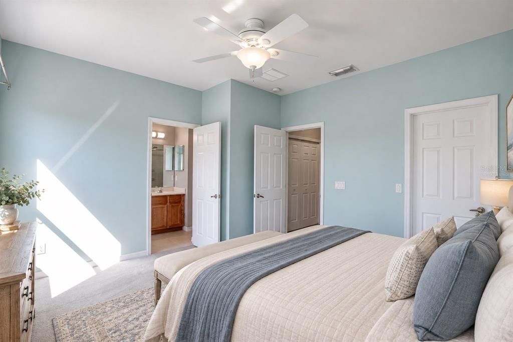 For Sale: $345,000 (3 beds, 2 baths, 1438 Square Feet)