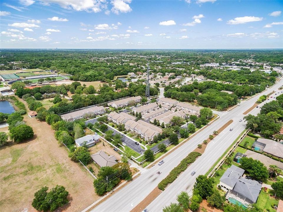 For Sale: $345,000 (3 beds, 2 baths, 1438 Square Feet)