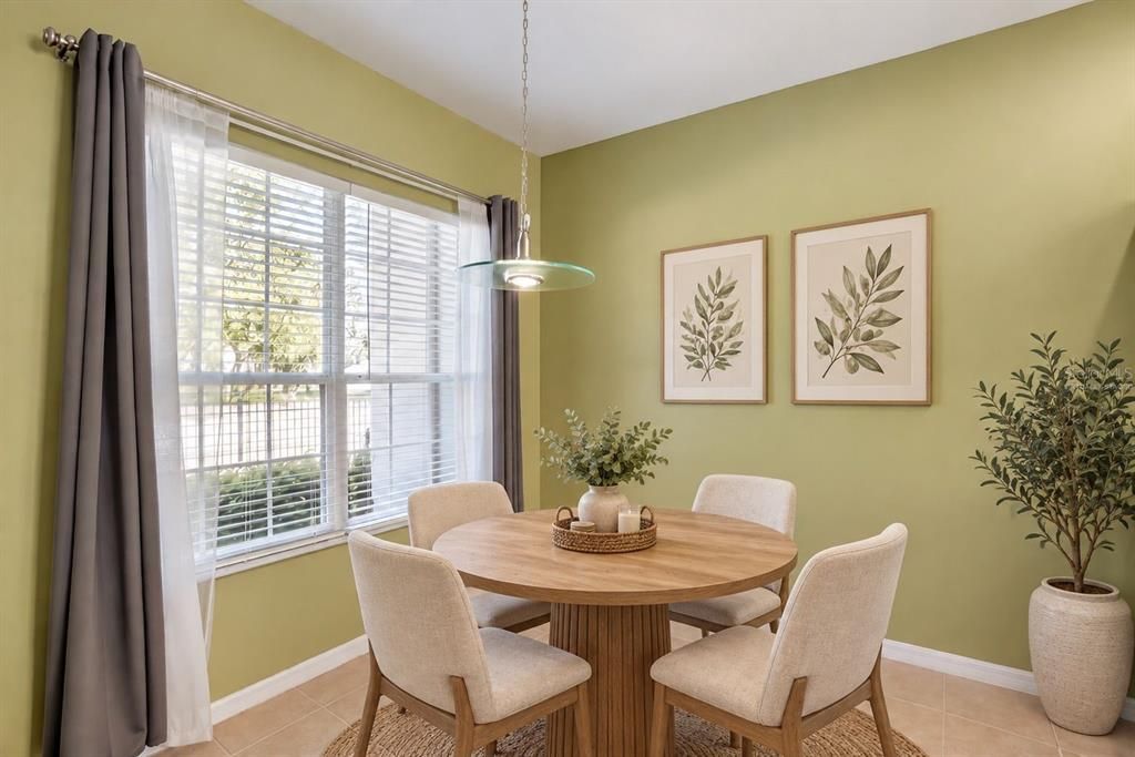 For Sale: $345,000 (3 beds, 2 baths, 1438 Square Feet)