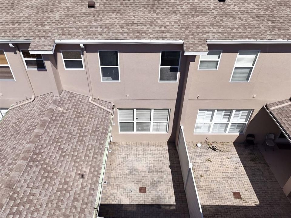 For Sale: $345,000 (3 beds, 2 baths, 1438 Square Feet)