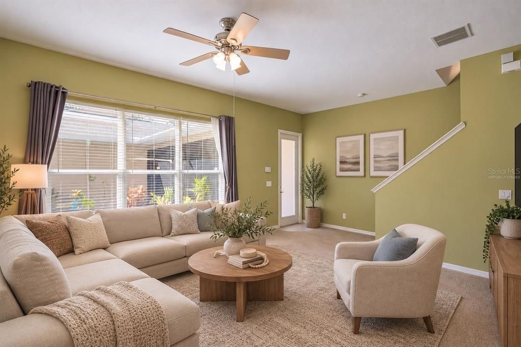 For Sale: $345,000 (3 beds, 2 baths, 1438 Square Feet)