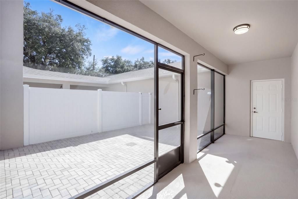 For Sale: $345,000 (3 beds, 2 baths, 1438 Square Feet)